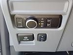 2025 Ford F-150 Lightning SuperCrew Cab AWD Pickup for sale #48710 - photo 31
