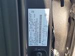2025 Ford F-150 Lightning SuperCrew Cab AWD Pickup for sale #48710 - photo 32