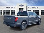 2025 Ford F-150 Lightning SuperCrew Cab AWD Pickup for sale #48710 - photo 2
