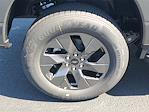 2025 Ford F-150 Lightning SuperCrew Cab AWD Pickup for sale #48710 - photo 5
