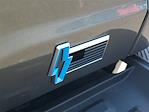 2025 Ford F-150 Lightning SuperCrew Cab AWD Pickup for sale #48710 - photo 6