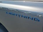2025 Ford F-150 Lightning SuperCrew Cab AWD Pickup for sale #48710 - photo 7