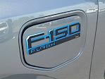 2025 Ford F-150 Lightning SuperCrew Cab AWD Pickup for sale #48710 - photo 8