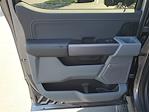 2025 Ford F-150 Lightning SuperCrew Cab AWD Pickup for sale #48710 - photo 9