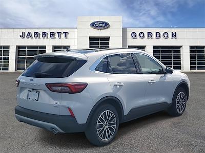2025 Ford Escape FWD SUV for sale #48711 - photo 2
