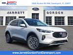 2025 Ford Escape FWD SUV for sale #48711 - photo 1