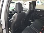 2025 Ford Escape FWD SUV for sale #48711 - photo 10