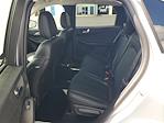 2025 Ford Escape FWD SUV for sale #48711 - photo 11