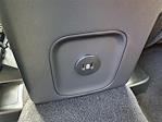 2025 Ford Escape FWD SUV for sale #48711 - photo 12