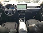 2025 Ford Escape FWD SUV for sale #48711 - photo 13