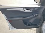 2025 Ford Escape FWD SUV for sale #48711 - photo 14