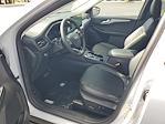 2025 Ford Escape FWD SUV for sale #48711 - photo 16