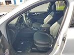 2025 Ford Escape FWD SUV for sale #48711 - photo 17