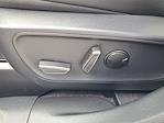 2025 Ford Escape FWD SUV for sale #48711 - photo 18