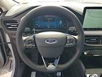 2025 Ford Escape FWD SUV for sale #48711 - photo 19