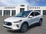 2025 Ford Escape FWD SUV for sale #48711 - photo 3
