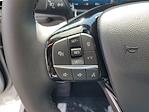 2025 Ford Escape FWD SUV for sale #48711 - photo 20