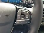 2025 Ford Escape FWD SUV for sale #48711 - photo 21