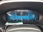 2025 Ford Escape FWD SUV for sale #48711 - photo 22