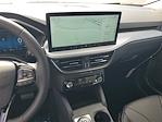 2025 Ford Escape FWD SUV for sale #48711 - photo 23