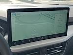 2025 Ford Escape FWD SUV for sale #48711 - photo 24