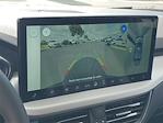 2025 Ford Escape FWD SUV for sale #48711 - photo 25