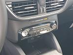2025 Ford Escape FWD SUV for sale #48711 - photo 26