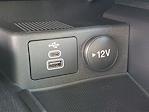 2025 Ford Escape FWD SUV for sale #48711 - photo 27