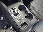 2025 Ford Escape FWD SUV for sale #48711 - photo 28