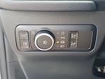 2025 Ford Escape FWD SUV for sale #48711 - photo 29