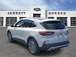 2025 Ford Escape FWD SUV for sale #48711 - photo 4