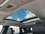 2025 Ford Escape FWD SUV for sale #48711 - photo 30
