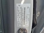 2025 Ford Escape FWD SUV for sale #48711 - photo 31