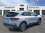 2025 Ford Escape FWD SUV for sale #48711 - photo 2