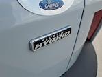 2025 Ford Escape FWD SUV for sale #48711 - photo 6