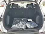 2025 Ford Escape FWD SUV for sale #48711 - photo 7