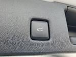 2025 Ford Escape FWD SUV for sale #48711 - photo 8