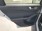 2025 Ford Escape FWD SUV for sale #48711 - photo 9
