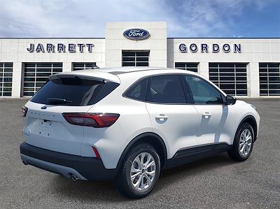 2025 Ford Escape FWD SUV for sale #48712 - photo 2