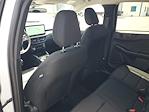 2025 Ford Escape FWD SUV for sale #48712 - photo 10