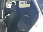 2025 Ford Escape FWD SUV for sale #48712 - photo 11