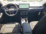 2025 Ford Escape FWD SUV for sale #48712 - photo 13