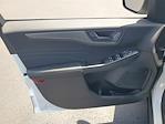 2025 Ford Escape FWD SUV for sale #48712 - photo 14