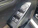 2025 Ford Escape FWD SUV for sale #48712 - photo 15
