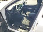 2025 Ford Escape FWD SUV for sale #48712 - photo 16