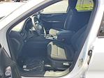 2025 Ford Escape FWD SUV for sale #48712 - photo 17