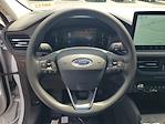 2025 Ford Escape FWD SUV for sale #48712 - photo 18