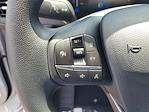 2025 Ford Escape FWD SUV for sale #48712 - photo 19