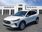 2025 Ford Escape FWD SUV for sale #48712 - photo 3