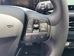 2025 Ford Escape FWD SUV for sale #48712 - photo 20